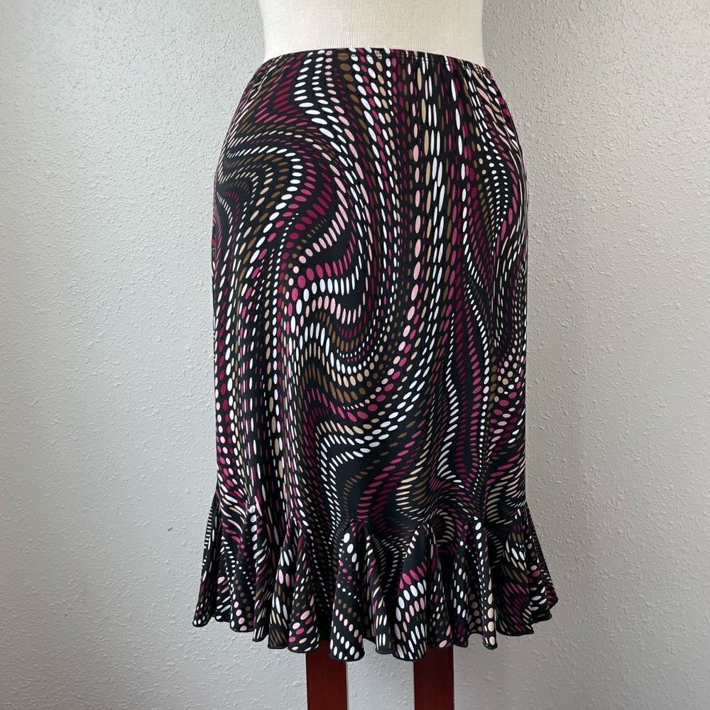 Lily Skirt Size S EUC